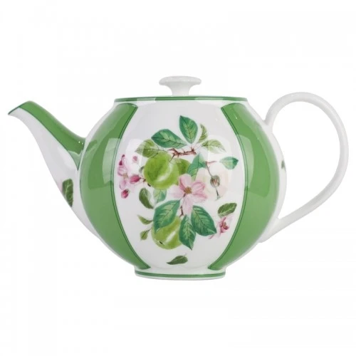 HORTICOOL TEIERA 1LT. PORCELLANA