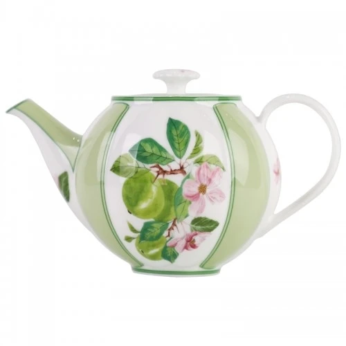 HORTICOOL TEIERA 500ml