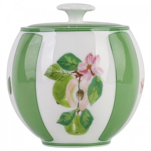 HORTICOOL ZUCCHERIERA PORCELLANA