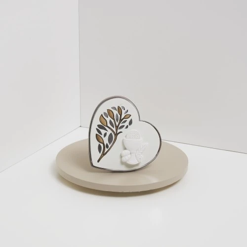 ICONA SPECCHIO COMUNIONE