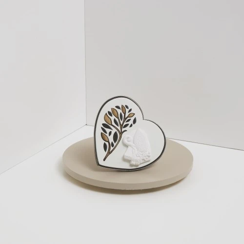 ICONA SPECCHIO CRESIMA