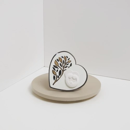 ICONA SPECCHIO FAMIGLIA