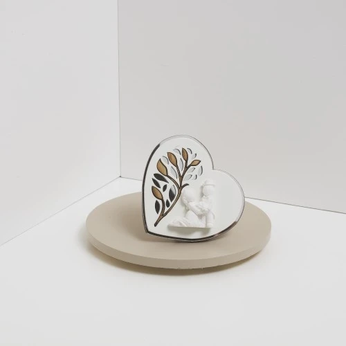 ICONA SPECCHIO SPOSI