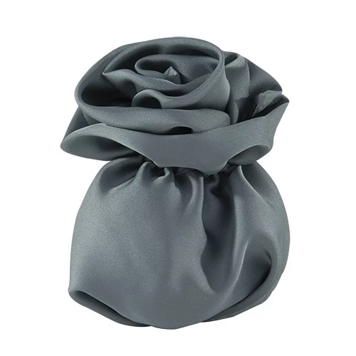 IRIDE QUADRO CM 8 H 10 OTTANIO - PORTACONFETTI 