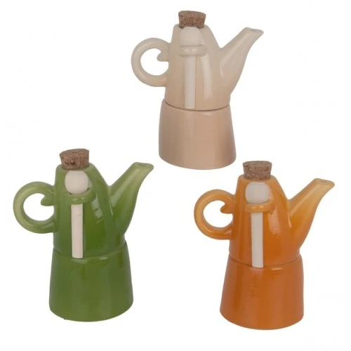 BOMBONIERA - IRIDE SET MULTIUSO CM.11 H.13,5