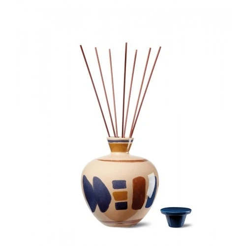 Kalahari - diffusore di essenze