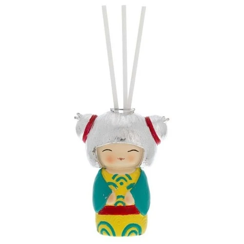 KOKEDOLL H. 9 DIFFUSORE CON STICKS