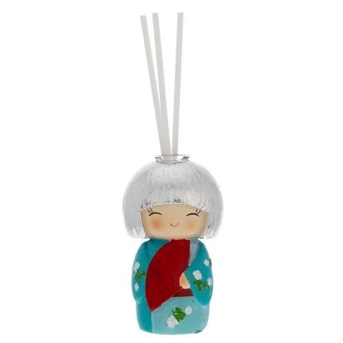 KOKEDOLL H. 9 DIFFUSORE CON STICKS