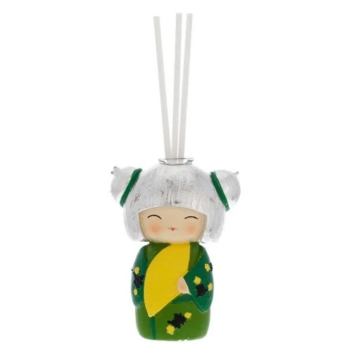 KOKEDOLL H. 9 DIFFUSORE CON STICKS