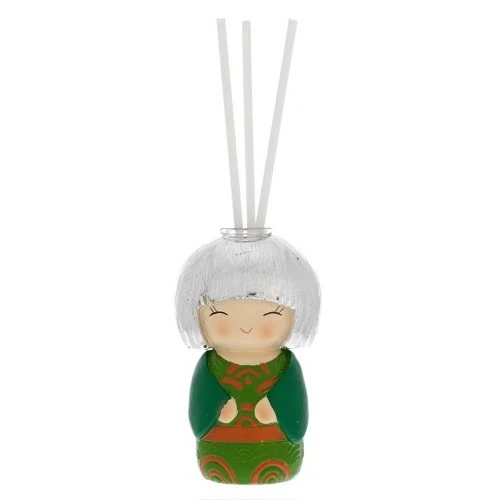 KOKEDOLL H. 9 DIFFUSORE CON STICKS