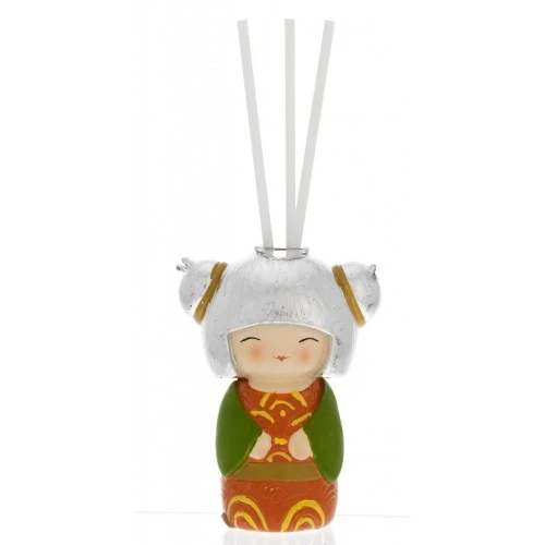 KOKEDOLL H. 9 DIFFUSORE CON STICKS