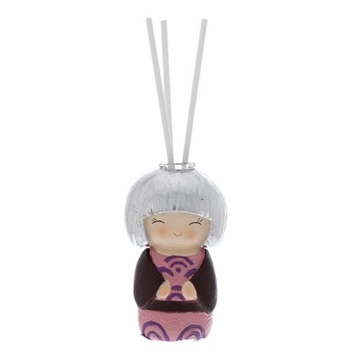 KOKEDOLL H. 9 DIFFUSORE CON STICKS