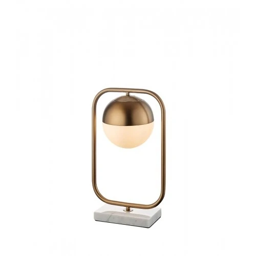 Lampada