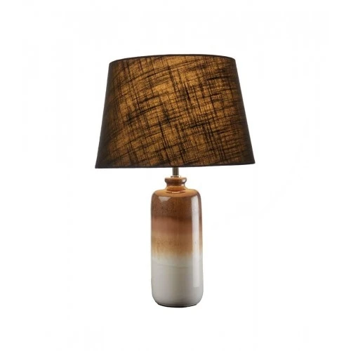 Lampada
