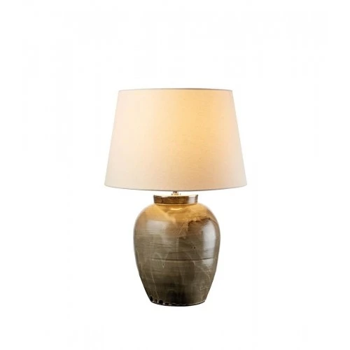 Lampada