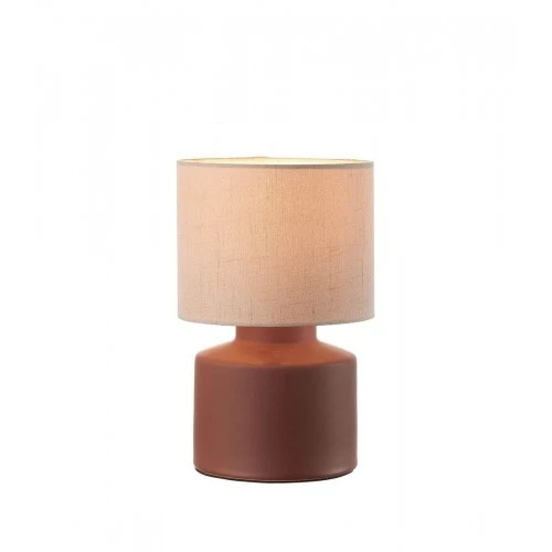 Lampada