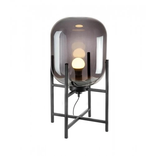 Lampada