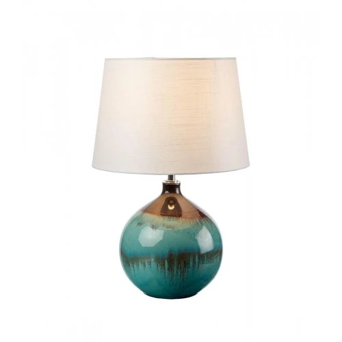 Lampada