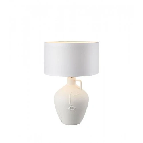 Lampada