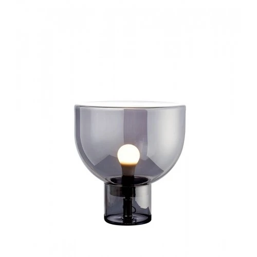 Lampada