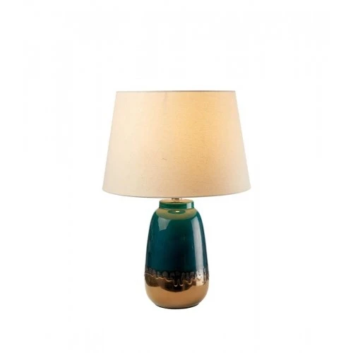 Lampada