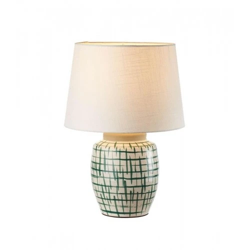 Lampada