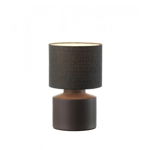 Lampada