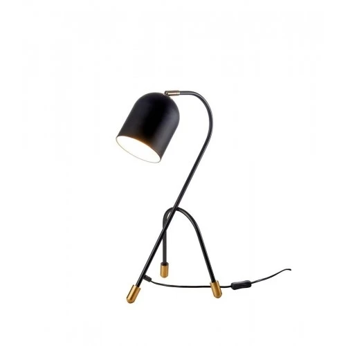 Lampada