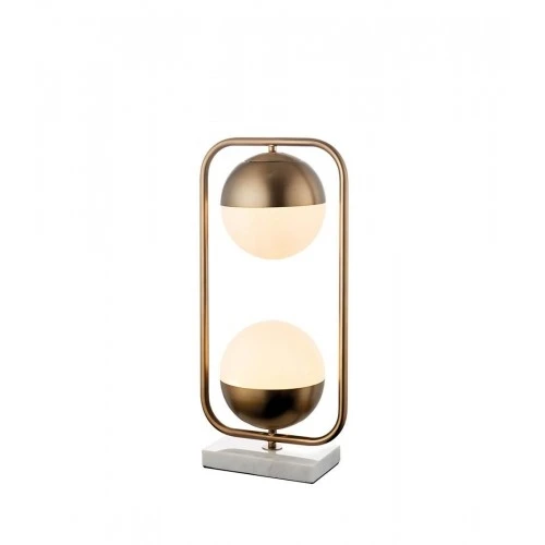Lampada