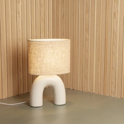 LAMPADA MODELLO 