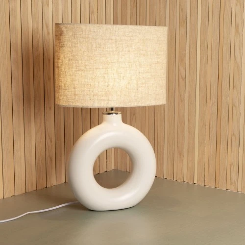 LAMPADA MODELLO 