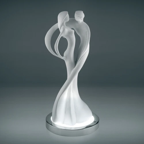 Lampada Led Innamorati