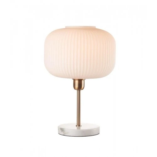Lampada da tavolo
