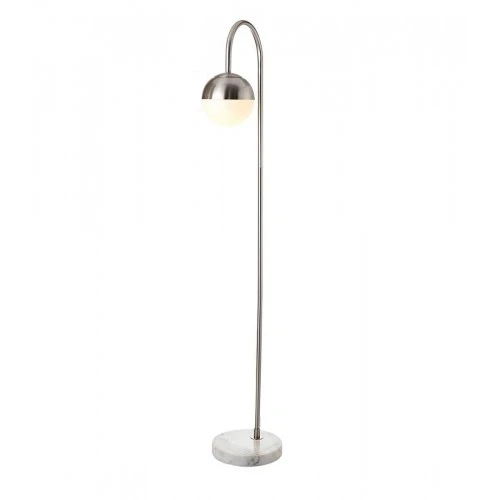Lampada da terra