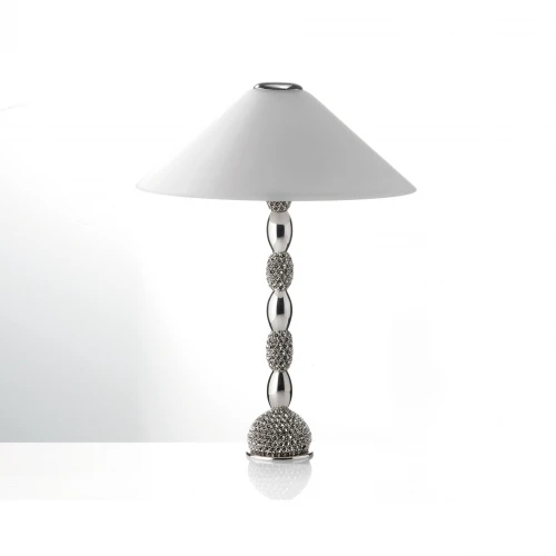 LAMPADA FIORI DI PESCO H35