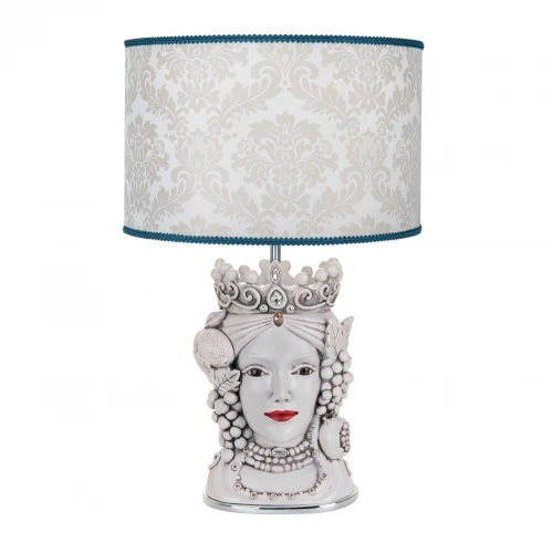 LAMPADA MORI LEI MERNE' H. 50