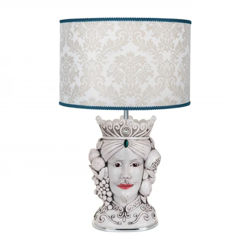 LAMPADA MORI LUI MERNE' H. 50