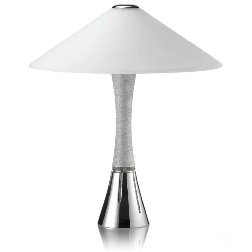 LAMPADA SIDNEY CAPPA VETRO