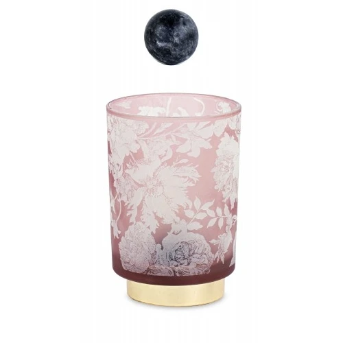 LAMPADA TOILE DE JOUY CIPRIA