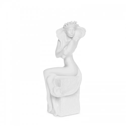 SEGNO ZODIACALE - LEONE DONNA