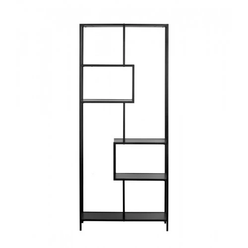 Libreria
