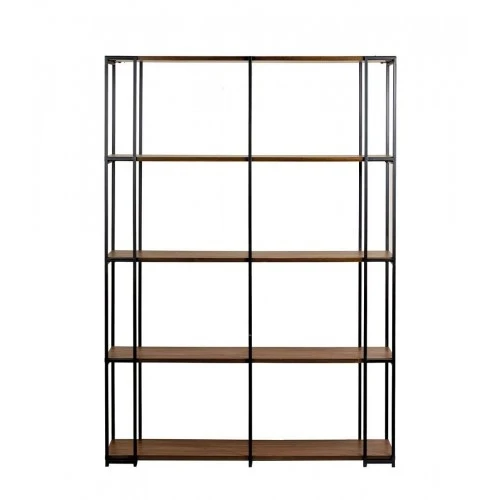 Libreria / Espositore