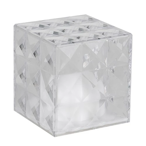 MAGIC CUBO CM.6X6X6 