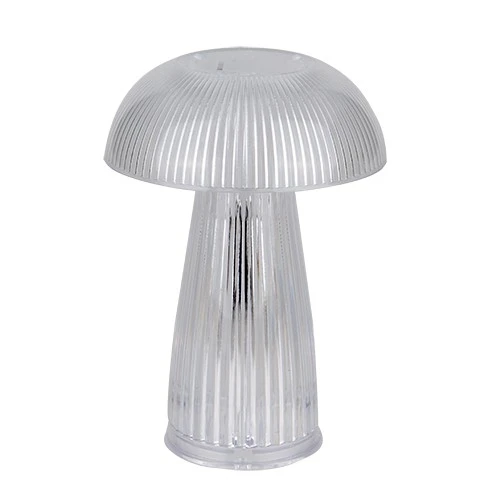 MAGIC FUNGO BOX DM.8,5 H.12 