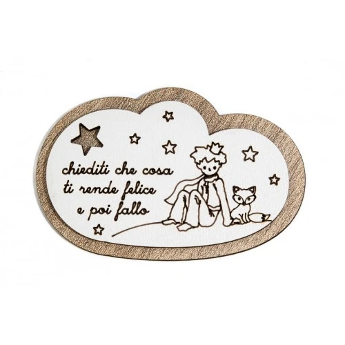 MAGNETE 5X8 PRINCIPE