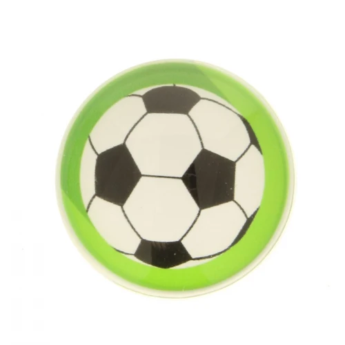 MAGNETE CALCIO DM 3,5 