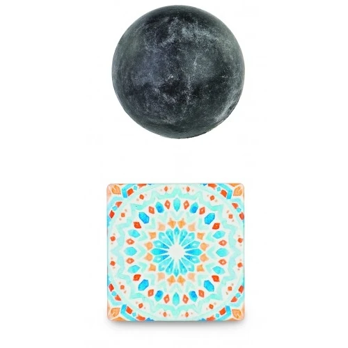 MAGNETE MARRAKECH CERAMICA