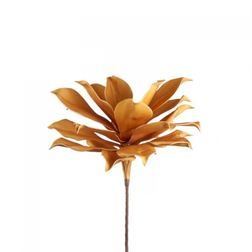 Magnolia Gigante Senape