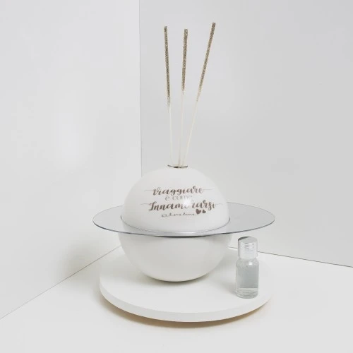 MAPPAMONDO DIFF ORBITA 