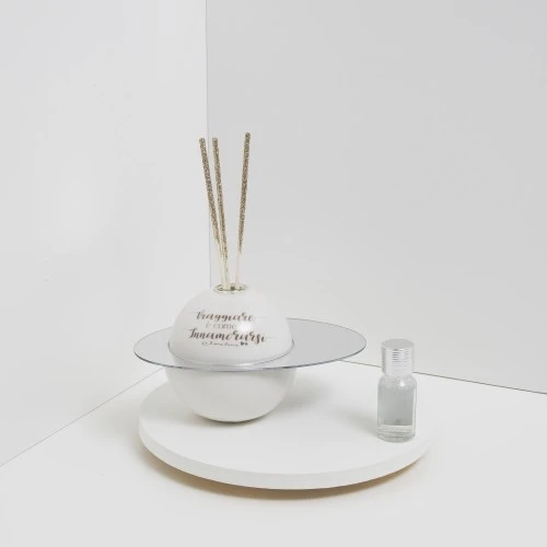 MAPPAMONDO DIFF ORBITA 